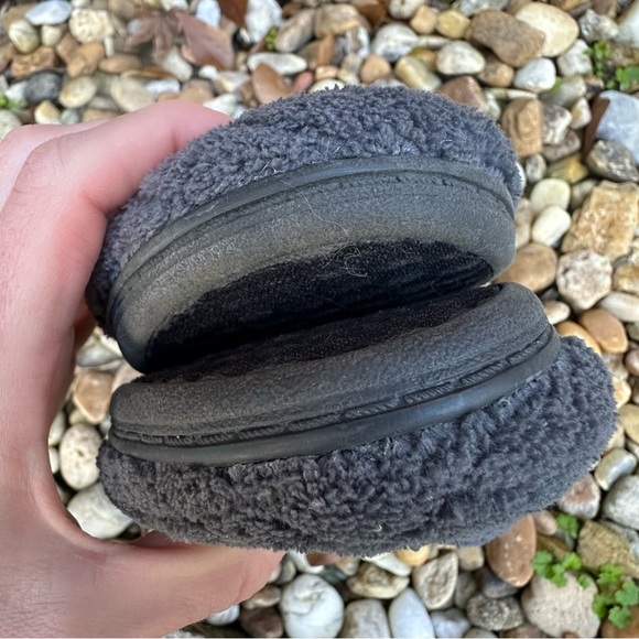 🌟Vionic Slippers🌟 - Picture 11 of 15